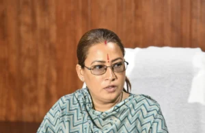 उत्तराखंड के पदक विजेता खिलाड़ियों को सरकारी नौकरी के साथ खेल जारी रखने का भी मौका, पांच साल तक खेल विभाग में देनी होगी सेवा