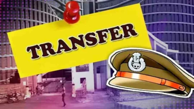 transfer-4