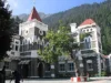नैनीताल में दूषित पेयजल मामले पर हाईकोर्ट सख्त, मुख्य सचिव से मांगा शपथपत्र