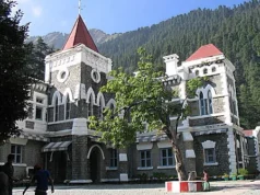 नैनीताल में दूषित पेयजल मामले पर हाईकोर्ट सख्त, मुख्य सचिव से मांगा शपथपत्र