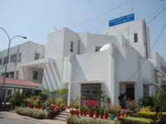 26 अक्टूबर से पहले होगा उत्तराखंड विधानसभा का मानसून सत्र, गैरसैंण में आयोजन की संभावना