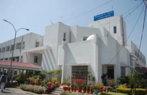 26 अक्टूबर से पहले होगा उत्तराखंड विधानसभा का मानसून सत्र, गैरसैंण में आयोजन की संभावना