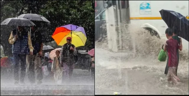 weather-1