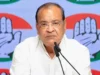 मतदाता सूची पारदर्शी हो, चुनाव प्रक्रिया निष्पक्ष हो और हर योग्य नागरिक का वोट सुरक्षित हो- यशपाल आर्य