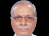 उत्तराखंड के नए राज्यपाल बने डॉ. ढाल सिंह बिसेन, गुरमीत सिंह की लेंगे जगह