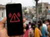 हर माह 9 तारीख को सुबह 11 बजे बजेगा भूकंप का सायरन, घबराएं नहीं – होगा सिस्टम का परीक्षण