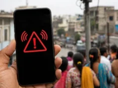 हर माह 9 तारीख को सुबह 11 बजे बजेगा भूकंप का सायरन, घबराएं नहीं – होगा सिस्टम का परीक्षण