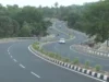 ऋषिकेश बाईपास निर्माण में 3,998 पेड़ों पर संकट, कटाई कम करने के लिए एलाइनमेंट में बदलाव की तैयारी