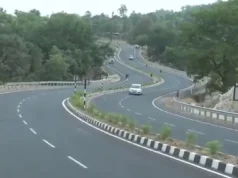 ऋषिकेश बाईपास निर्माण में 3,998 पेड़ों पर संकट, कटाई कम करने के लिए एलाइनमेंट में बदलाव की तैयारी