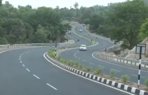 ऋषिकेश बाईपास निर्माण में 3,998 पेड़ों पर संकट, कटाई कम करने के लिए एलाइनमेंट में बदलाव की तैयारी