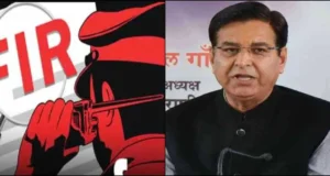 चकराता वायरल ऑडियो प्रकरण: चमन सिंह और राजपाल सिंह के खिलाफ मुकदमा दर्ज, बेटियों पर कांग्रेस में शामिल होने का दबाव बनाने का आरोप