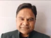 मोबाइल बंद कर अंडरग्राउंड हुआ आरोपी पति, पुलिस की तलाश तेज; एसआईटी सोमवार को दर्ज कर सकती है बयान