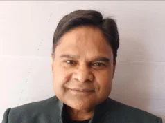 मोबाइल बंद कर अंडरग्राउंड हुआ आरोपी पति, पुलिस की तलाश तेज; एसआईटी सोमवार को दर्ज कर सकती है बयान