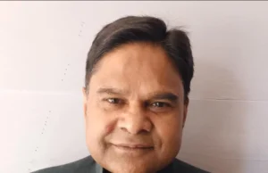मोबाइल बंद कर अंडरग्राउंड हुआ आरोपी पति, पुलिस की तलाश तेज; एसआईटी सोमवार को दर्ज कर सकती है बयान