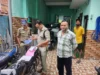 दून पुलिस का सत्यापन अभियान: 900 से अधिक लोगों का सत्यापन, 66 भवन स्वामियों पर कार्रवाई