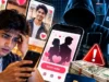 ‘Rent a Boyfriend’ स्कैम पर STF का अलर्ट, ठगी से बचें