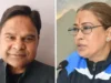 मंत्री रेखा आर्य के पति गिरधारी लाल से जुड़े मामले में SIT की जांच तेज, कंपनी के मूल दस्तावेज खंगालेगी टीम