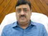 ग्लोबल इन्वेस्टर समिट पर भ्रामक खबरों को सचिव उद्योग विनय शंकर पांडे ने किया खारिज, बोले—₹1.01 लाख करोड़ से अधिक के निवेश की ग्राउंडिंग, पूरा डेटा सार्वजनिक
