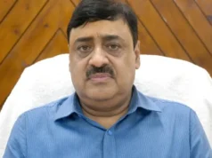 ग्लोबल इन्वेस्टर समिट पर भ्रामक खबरों को सचिव उद्योग विनय शंकर पांडे ने किया खारिज, बोले—₹1.01 लाख करोड़ से अधिक के निवेश की ग्राउंडिंग, पूरा डेटा सार्वजनिक