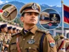 उत्तराखंड पुलिस की वर्दी और ध्वज में होगा बदलाव, 4 से 5 करोड़ रुपये खर्च होने का अनुमान