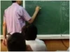 देहरादून के निजी स्कूल में शिक्षक पर छात्राओं से अनुचित व्यवहार के आरोप, डायरेक्टर पर भी दबाव बनाने का दावा