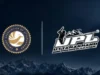 UPL 2026 Grand Finale: आज होगा खिताबी मुकाबला, देहरादून वॉरियर्स और हरिद्वार एल्मास आमने-सामने