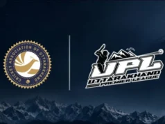 UPL 2026 Grand Finale: आज होगा खिताबी मुकाबला, देहरादून वॉरियर्स और हरिद्वार एल्मास आमने-सामने