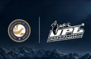 UPL 2026 Grand Finale: आज होगा खिताबी मुकाबला, देहरादून वॉरियर्स और हरिद्वार एल्मास आमने-सामने