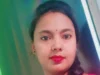 काशीपुर में तीन मंजिला मकान से गिरकर विवाहिता की मौत, पति पर दहेज उत्पीड़न और हत्या का आरोप