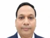 विकास गर्ग बने आम आदमी पार्टी के प्रदेश प्रवक्ता, उत्तराखंड के जनमुद्दों को उठाने की मिली जिम्मेदारी
