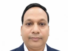 विकास गर्ग बने आम आदमी पार्टी के प्रदेश प्रवक्ता, उत्तराखंड के जनमुद्दों को उठाने की मिली जिम्मेदारी