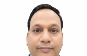 विकास गर्ग बने आम आदमी पार्टी के प्रदेश प्रवक्ता, उत्तराखंड के जनमुद्दों को उठाने की मिली जिम्मेदारी