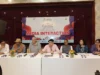 देहरादून में 23 अक्टूबर से सजेगा विरासत महोत्सव, 29 कार्यक्रमों में दिखेगी देश-विदेश की कला और संस्कृति