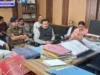 देहरादून के पल्टन बाजार में सुबह 11 से शाम 7 बजे तक वाहनों की नो एंट्री, अतिक्रमण पर भी होगी कार्रवाई