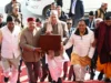 गैरसैंण के इतिहास में नया अध्याय: एक साल में दो विधानसभा सत्र, धामी सरकार ने बनाया रिकॉर्ड