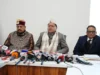 गैरसैंण से विकास का बड़ा संदेश: ₹7,844 करोड़ के बजट से बदलेगी उत्तराखंड की तस्वीर!