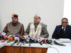 गैरसैंण से विकास का बड़ा संदेश: ₹7,844 करोड़ के बजट से बदलेगी उत्तराखंड की तस्वीर!