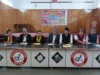 गढ़ी कैंट में 30 अक्टूबर से सजेगा गोरखा दशै-दीपावली महोत्सव, मुख्यमंत्री धामी सहित कई दिग्गज होंगे शामिल