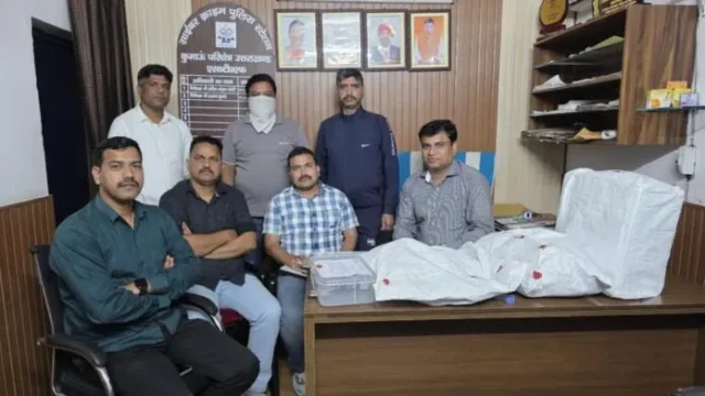 IMG-20261029-WA0011-696x392-1