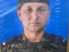 उरी सेक्टर में चमोली का वीर सपूत शहीद, 11 गढ़वाल राइफल्स के नायक सूबेदार विश्वनाथ प्रताप सिंह गड़िया ने दिया सर्वोच्च बलिदान