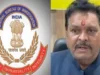 अंकिता भंडारी हत्याकांड: पूर्व विधायक सुरेश राठौड़ से CBI ने की तीन से चार घंटे पूछताछ
