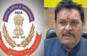 अंकिता भंडारी हत्याकांड: पूर्व विधायक सुरेश राठौड़ से CBI ने की तीन से चार घंटे पूछताछ