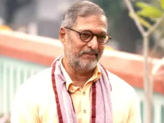 नाना पाटेकर का 75 वर्ष की उम्र में निधन, गोवा स्थित घर में बिगड़ी थी तबीयत; 45 मिनट तक दिया गया CPR