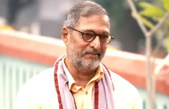 नाना पाटेकर का 75 वर्ष की उम्र में निधन, गोवा स्थित घर में बिगड़ी थी तबीयत; 45 मिनट तक दिया गया CPR