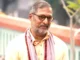 नाना पाटेकर का 75 वर्ष की उम्र में निधन, गोवा स्थित घर में बिगड़ी थी तबीयत; 45 मिनट तक दिया गया CPR