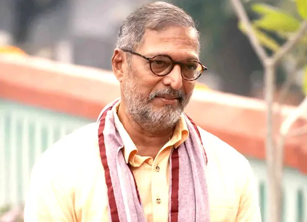 Nana-Patekar-passes-away