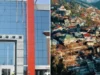 मसूरी में आवासीय भवनों के व्यावसायिक इस्तेमाल पर एमडीडीए का सर्वे तेज, होमस्टे संचालकों ने मांगी स्पष्ट नीति