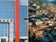 मसूरी में आवासीय भवनों के व्यावसायिक इस्तेमाल पर एमडीडीए का सर्वे तेज, होमस्टे संचालकों ने मांगी स्पष्ट नीति