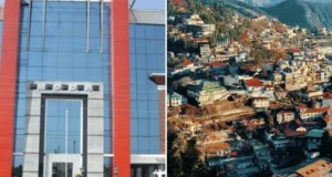 मसूरी में आवासीय भवनों के व्यावसायिक इस्तेमाल पर एमडीडीए का सर्वे तेज, होमस्टे संचालकों ने मांगी स्पष्ट नीति