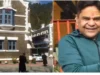रेखा आर्या के पति गिरधारी लाल साहू को हाईकोर्ट से राहत नहीं, 3 नवंबर को फिर होगी सुनवाई
